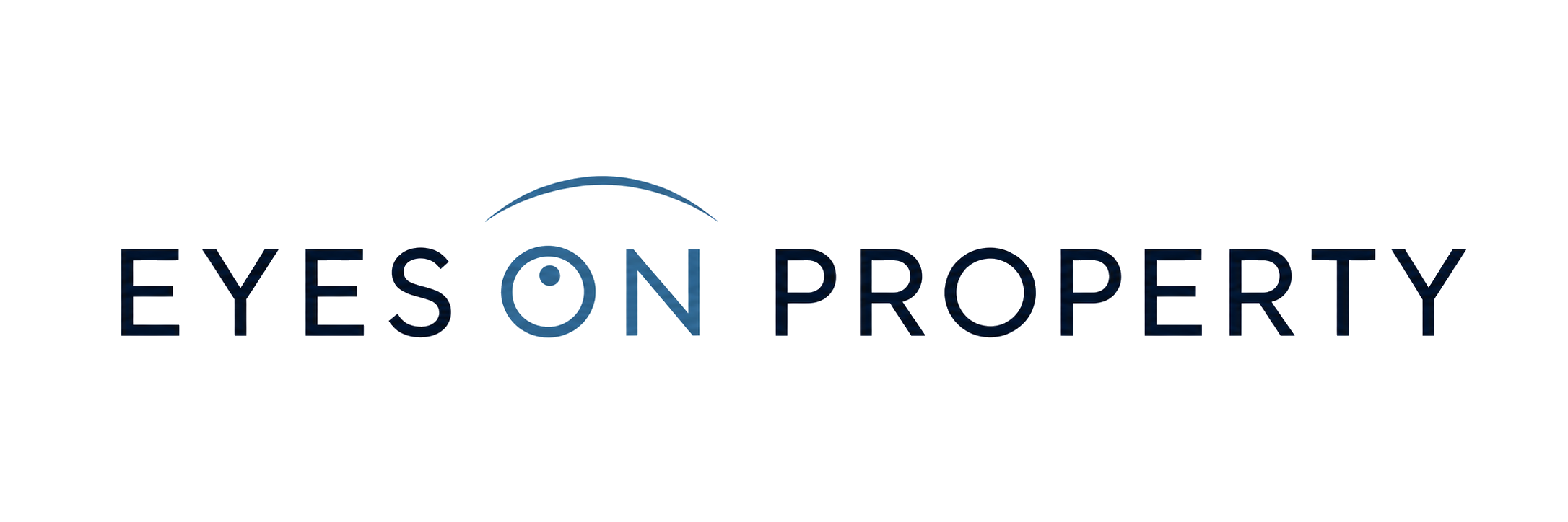 Eyes on Property